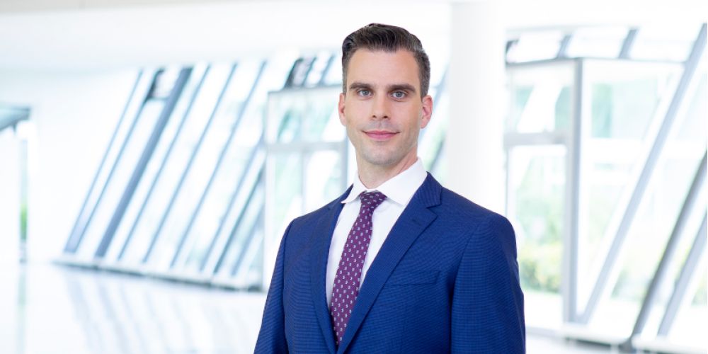 BGH schützt Immobilien-Interessenten vor Reservierungsgebühr