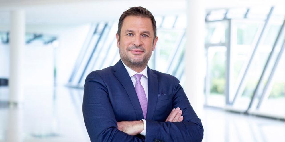 Diskriminierung wegen fehlendem Vermittlungsauftrag bei der Agentur für Arbeit?