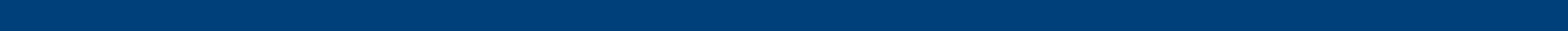 PLuP Layoutelement Streifen blau