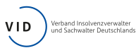 Logo VID