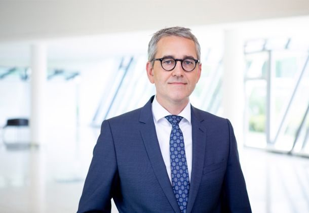 Insolvenzrecht: Trau, schau, wem?
