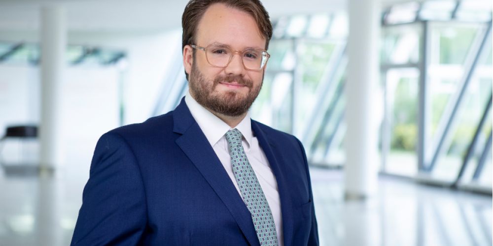 Reformvorhaben des Infektionsschutzgesetzes