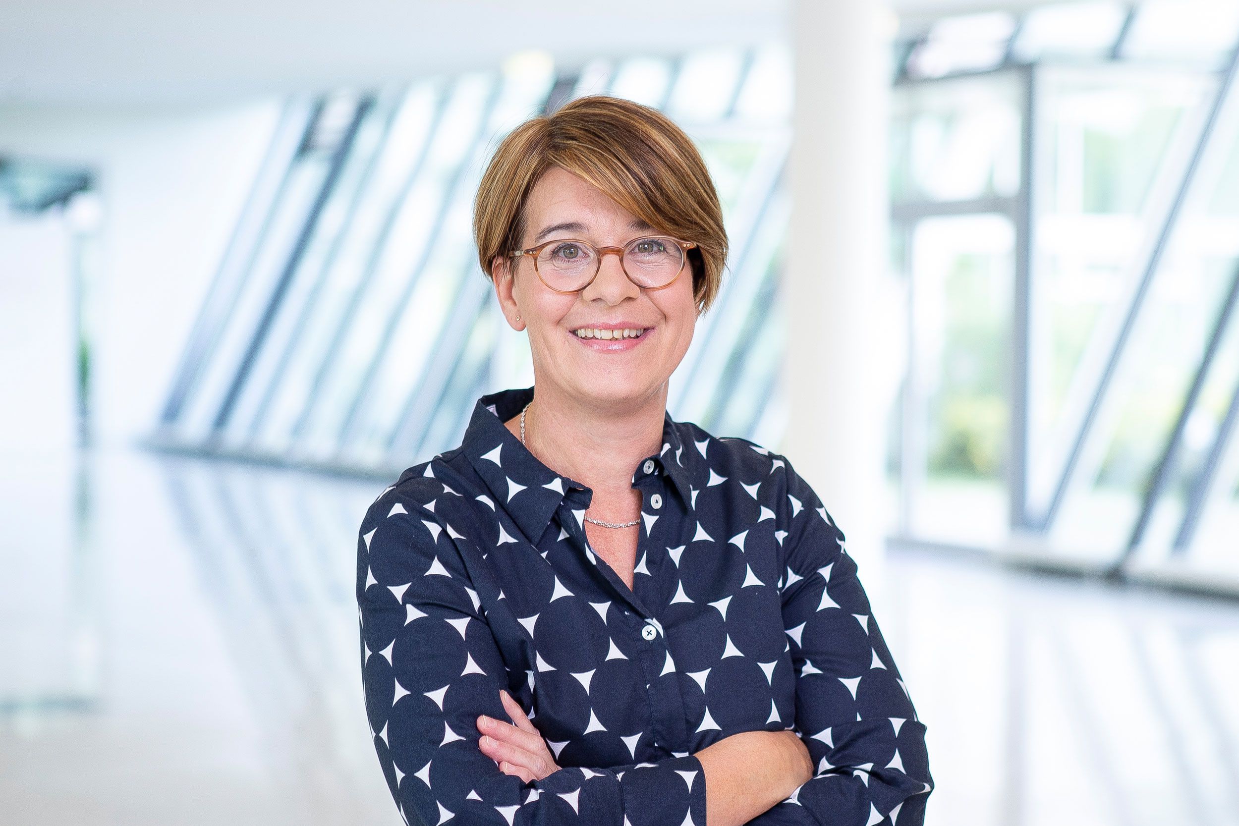 Nina Lenz-Brendel