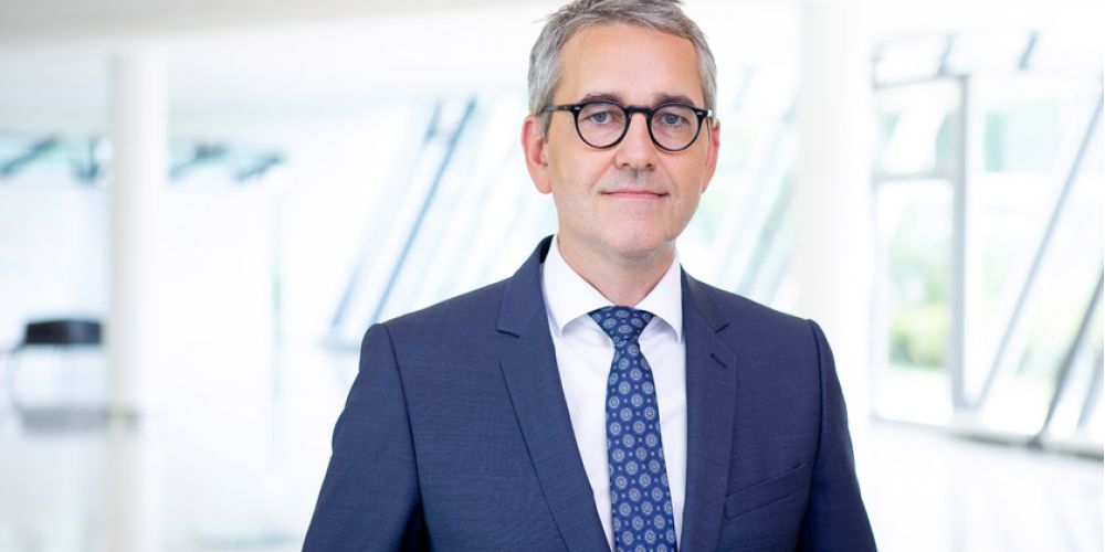 Insolvenzrecht: Trau, schau, wem?