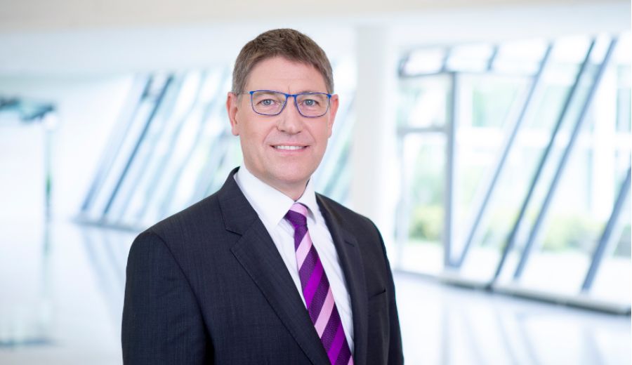 PV Anlage aus den Jahren 2022/2023 rück…