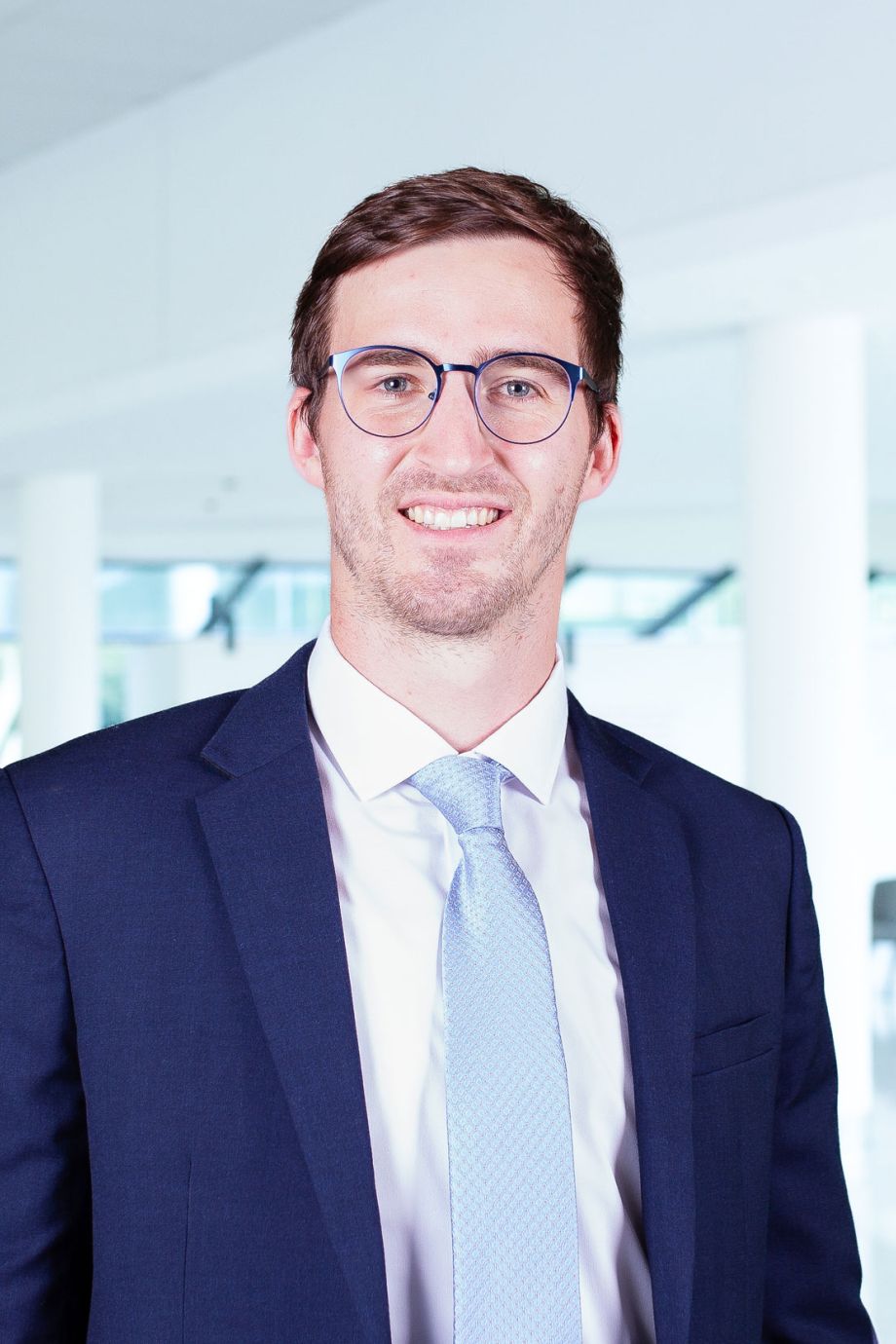 Max Wein­kämmerer