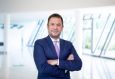 Diskriminierung wegen fehlendem Vermittlungsauftrag bei der Agentur für Arbeit?