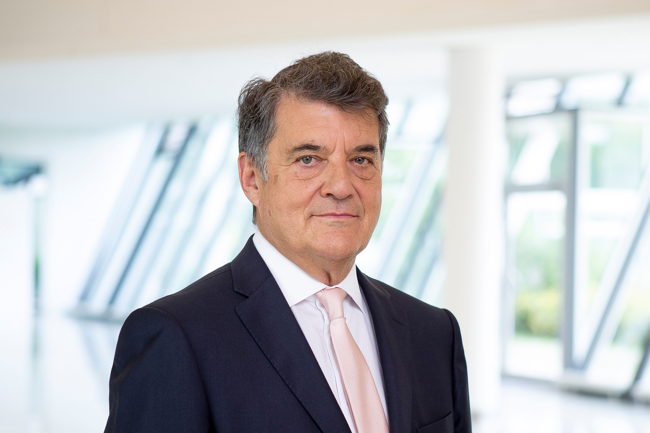 Karl-Heinrich Lorenz