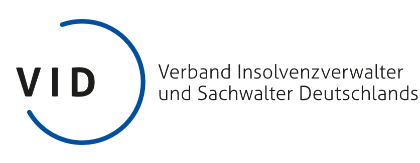 Logo VID