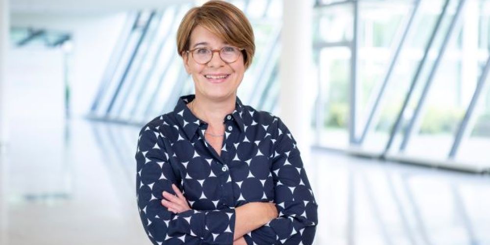 Aktuelles zur Verjährung von Pflichtteilsansprüchen