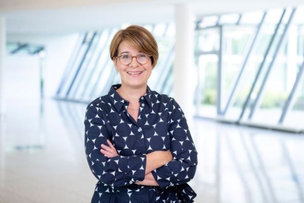 Kein höherer Freibetrag für Enkel trotz Erbverzicht