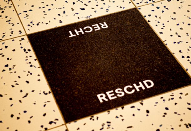 Reform des Maklerrechts: Maklerverträge in Bezug auf Kaufverträge über Wohnungen und Einfamilienhäuser Vereinheitlichung durch „Halbteilungsprinzip“ und Absage an „Bestellerprinzip“