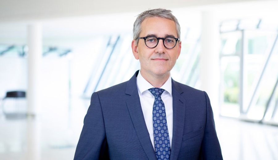 Interview zur Insolvenz der KGaA des TS…