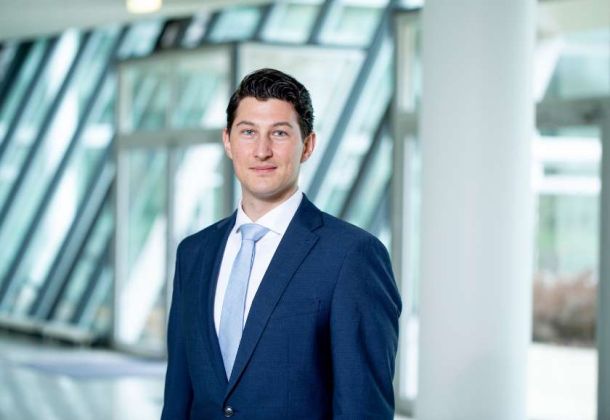 Insolvenzrecht: Anzahlungen in der Insolvenz des Händlers