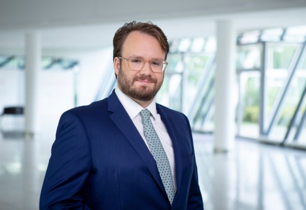 Arbeitsrecht – BAG zum Lohn von Minijobbern