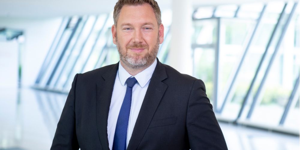 M&A Transaktionen in Krisenzeiten – Teil 2