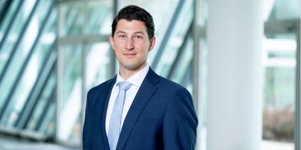 Insolvenzrecht: Anzahlungen in der Insolvenz des Händlers