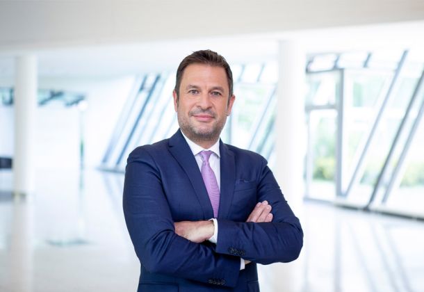 Diskriminierung wegen fehlendem Vermittlungsauftrag bei der Agentur für Arbeit?