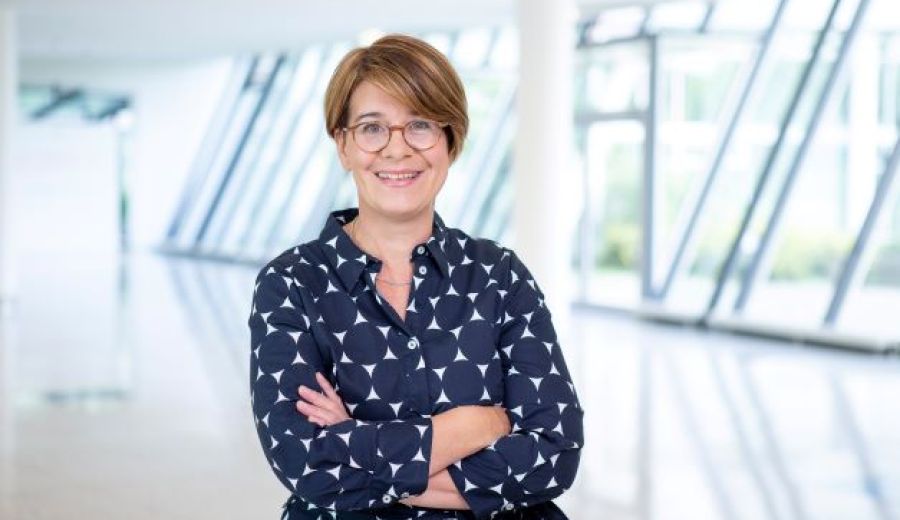 Kein höherer Freibetrag für Enkel trotz…