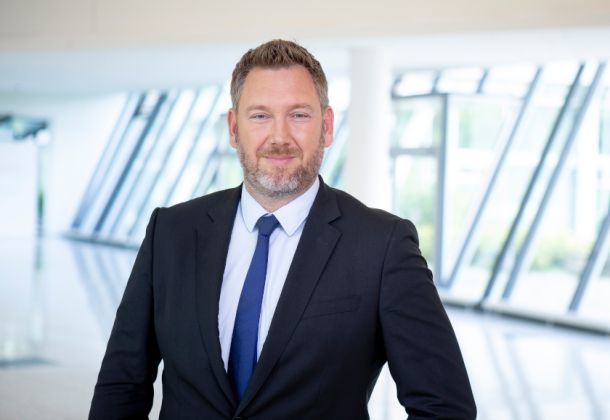 M&A Transaktionen in Krisenzeiten – Teil 2