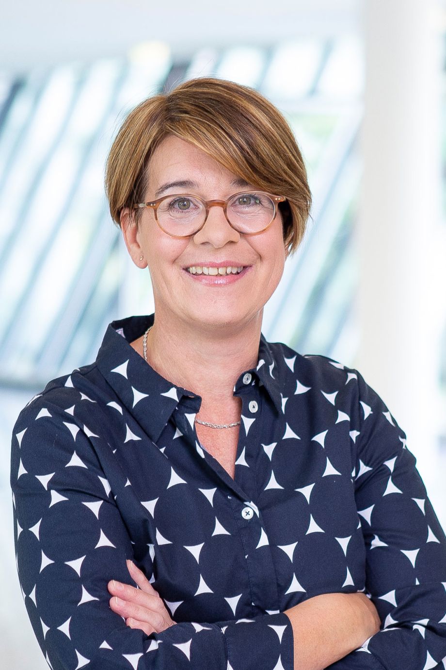 Nina Lenz-Brendel