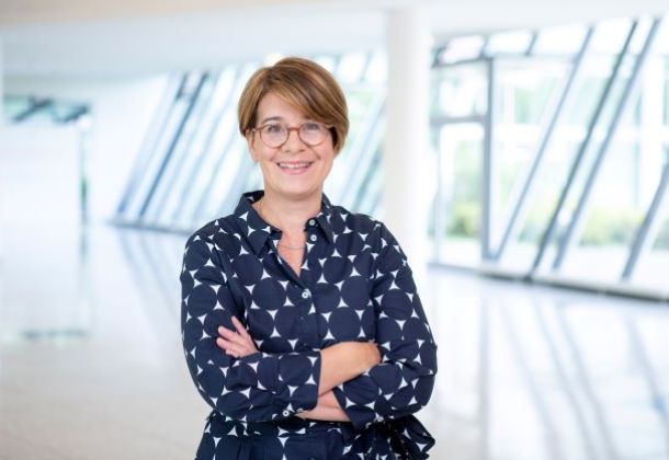 Vorsicht bei lenkender Erbausschlagung