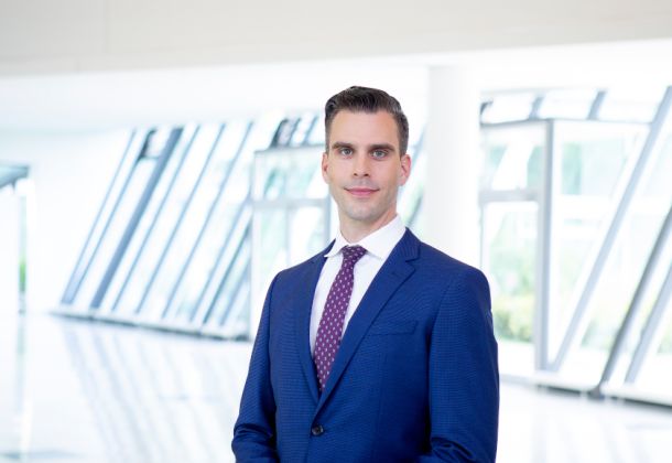 BGH schützt Immobilien-Interessenten vor Reservierungsgebühr