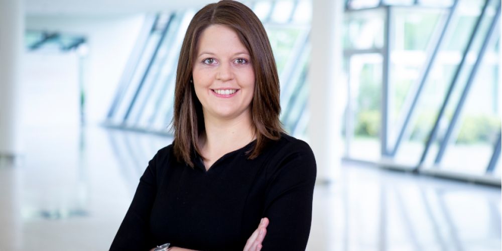 Betriebsschließungs&shy;versicherung Rettungsanker in der Corona-Pandemie?