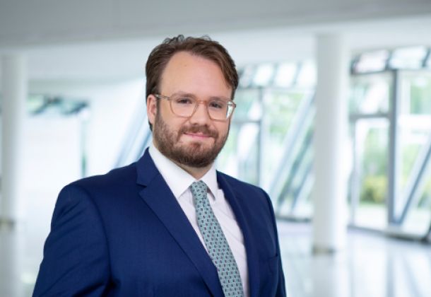 EuGH – Die Zulässigkeit des Kopftuchverbots am Arbeitsplatz