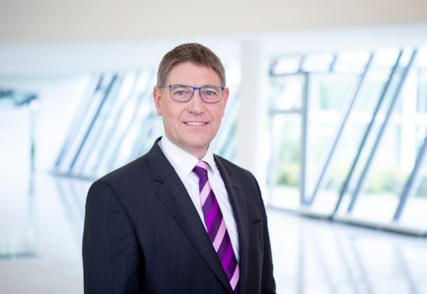 Feste feiern: Die Finanzgerichtsbarkeit zu Betriebsausgaben bei Firmenevents