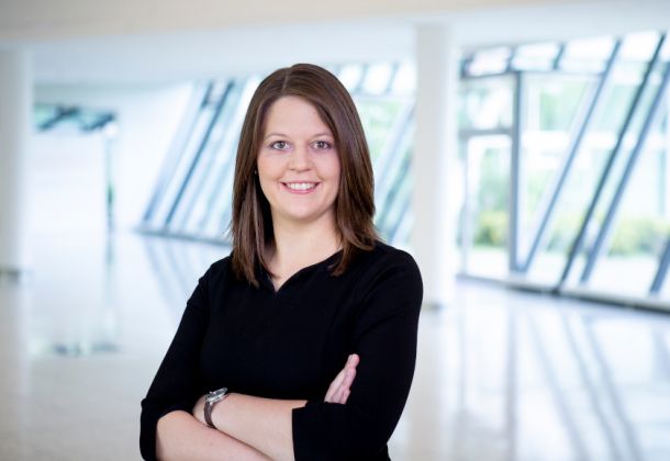 Betriebsschließungs&shy;versicherung Rettungsanker in der Corona-Pandemie?