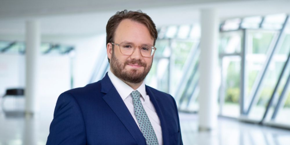 EuGH – Die Zulässigkeit des Kopftuchverbots am Arbeitsplatz