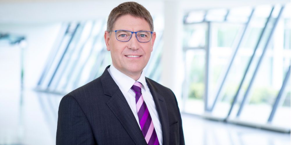 Überraschendes Urteil des BAG: Zur Arbeitszeiterfassung in Betrieben